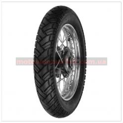 Моторезина 3.00-12 Vee Rubber 43J Тайланд
